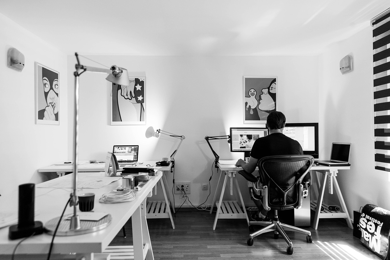Comment les WebAssembly changent-elles la donne pour les applications web ?