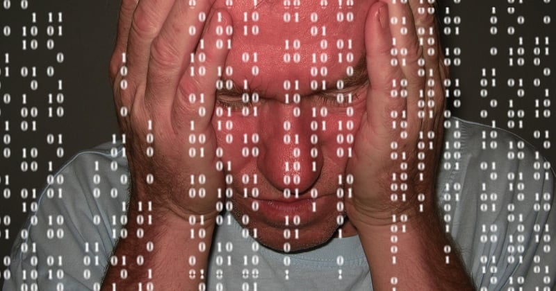 Peut-on installer deux logiciels antivirus sur un meme PC