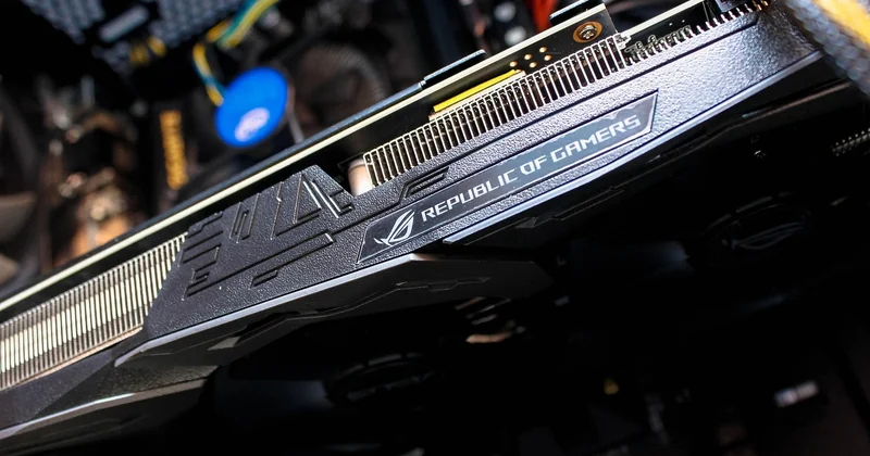Qui est mieux, RTX ou GTX ?