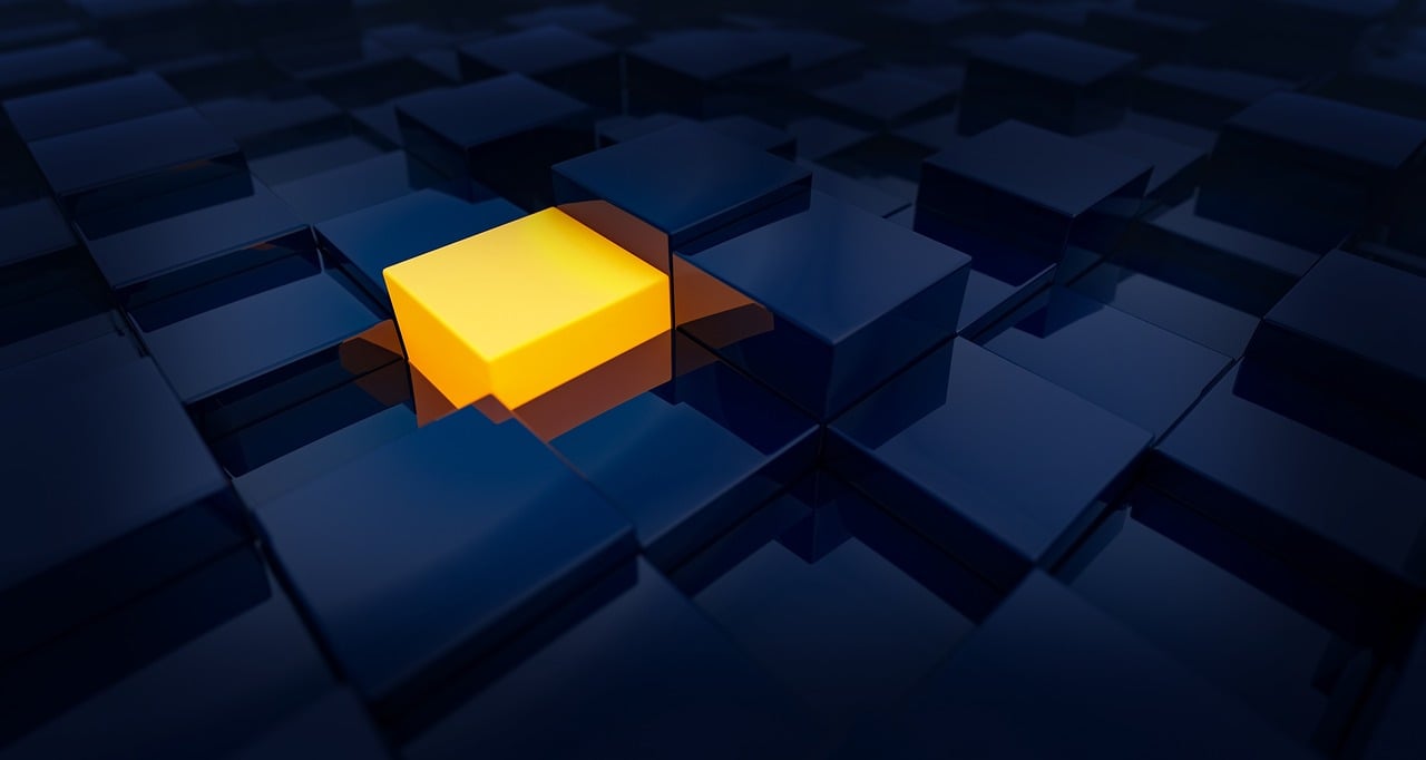 innovations tech 2025 : les grandes tendances qui vont transformer le quotidien