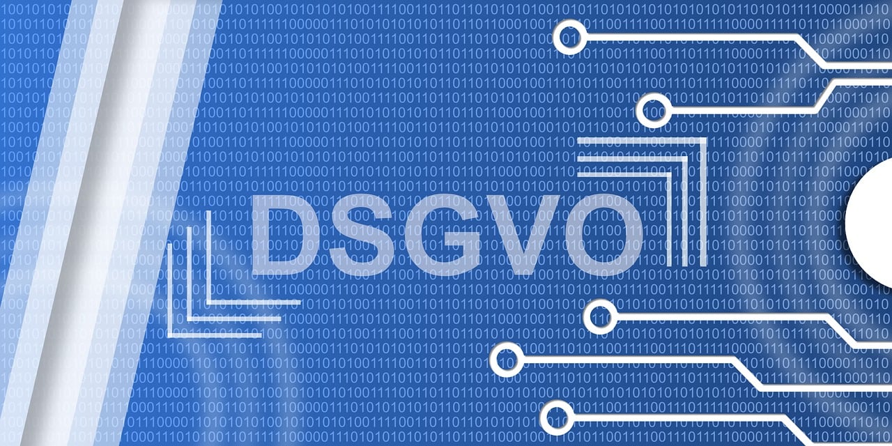 Comment protéger efficacement vos données personnelles en 2025 : conseils et outils adaptés