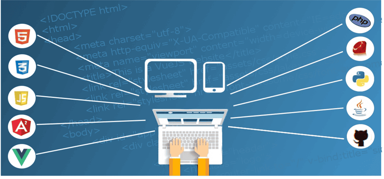 Faut-il encore apprendre PHP aujourd’hui ?