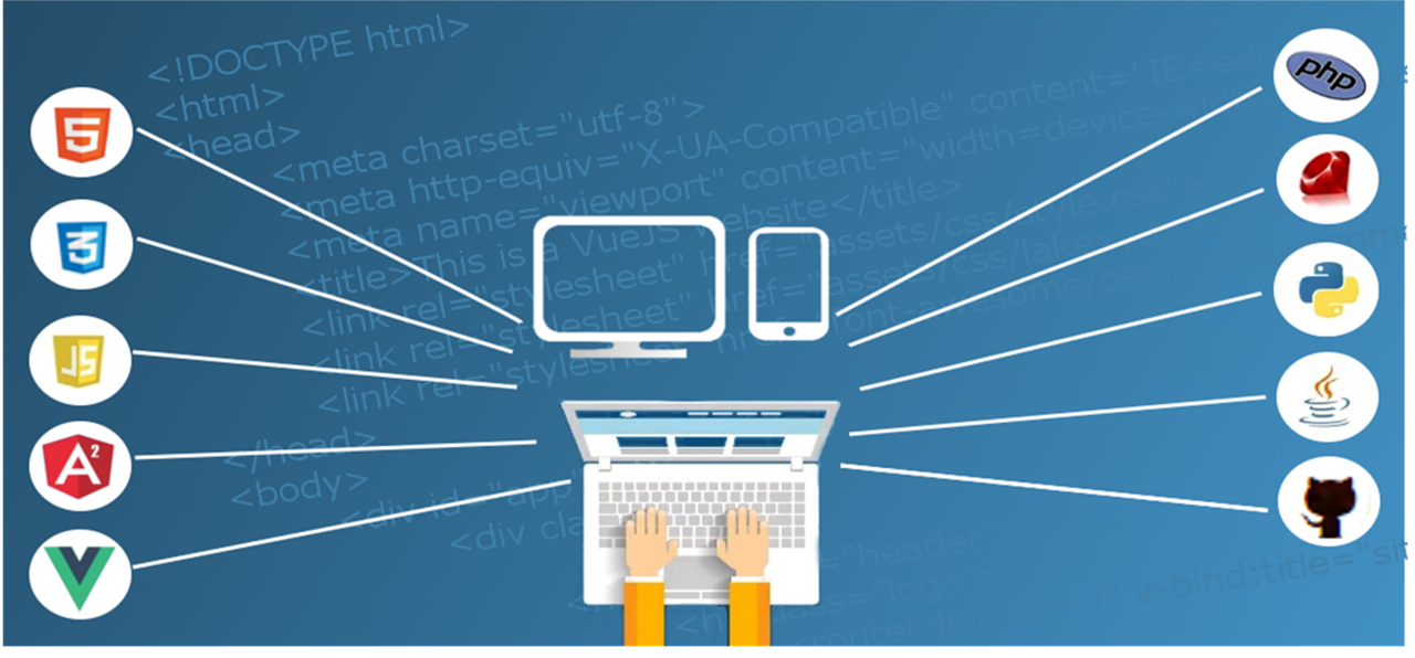 Faut-il encore apprendre PHP aujourd’hui ?