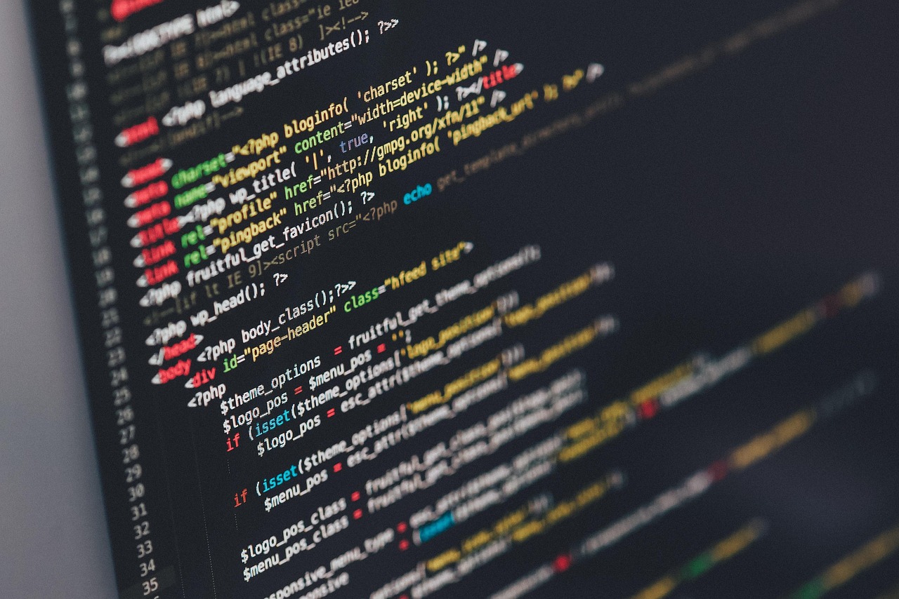 Quelles sont les tendances technologiques à suivre cette année ?