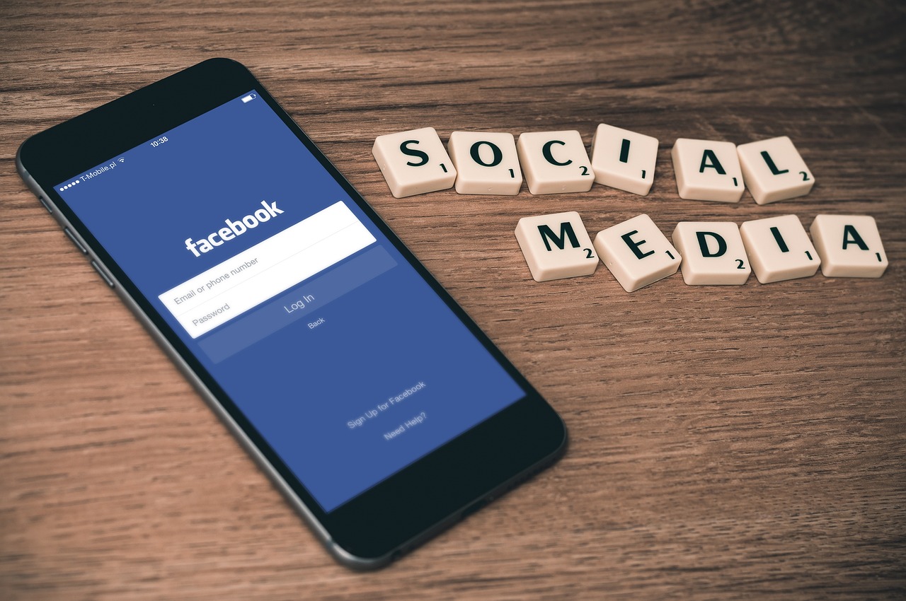 Faut-il privilégier une app native ou une app web ?
