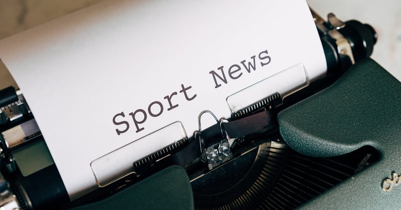 Blog d'actualités et d'informations : suivre l'actualité numérique avec méthode