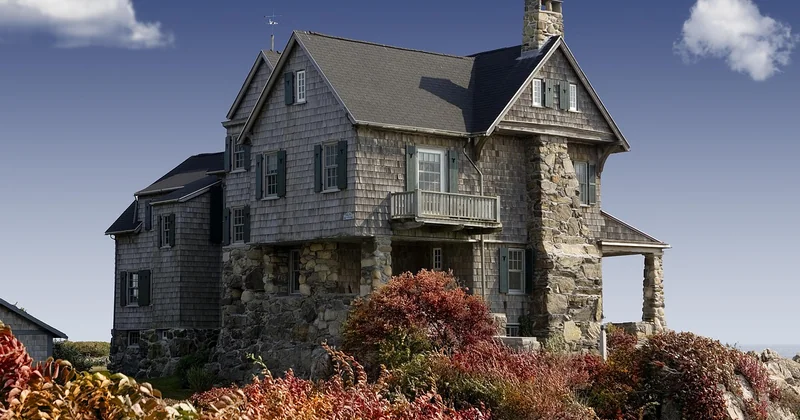 Pourquoi vos objets connectés sont une porte dérobée dans votre maison