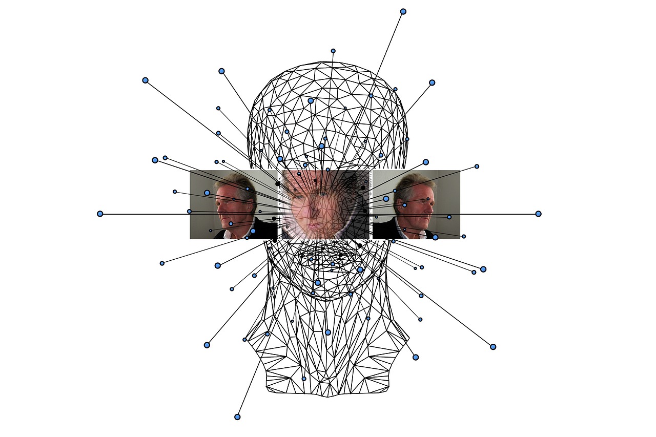 Deep learning : applications et tendances clés en 2025
