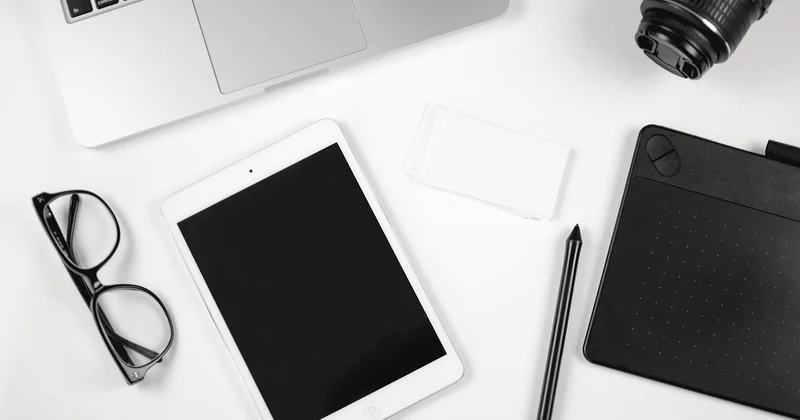 Meilleure carte graphique 2025-2026 : le verdict par usage