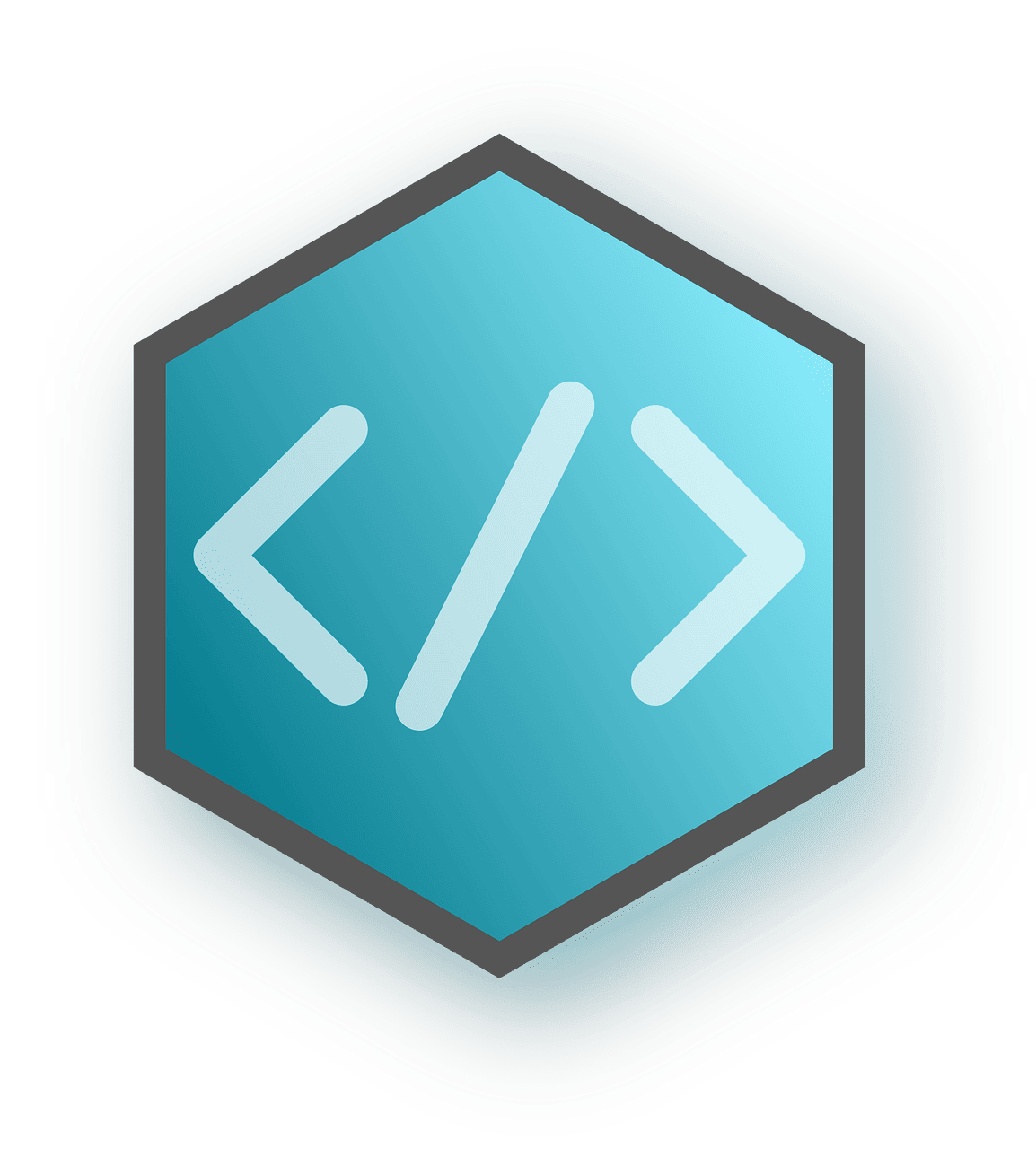 javascript en 2025 : les tendances incontournables à connaître