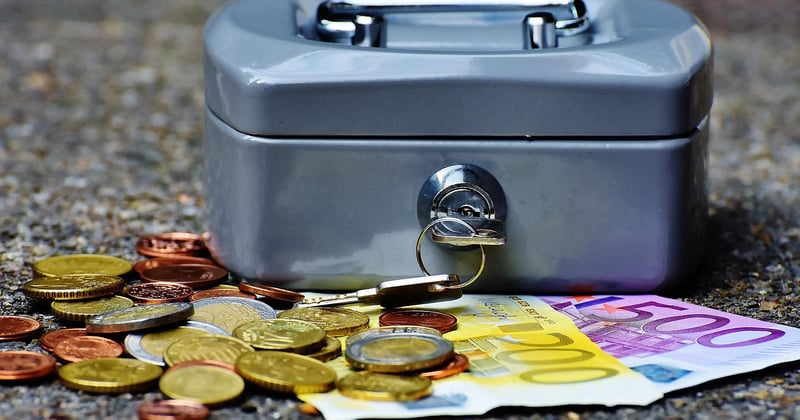 Logiciel de caisse gratuit : le guide complet pour bien choisir