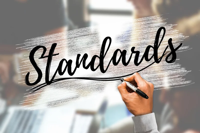 Stratégies d’exploration et astuces de construction