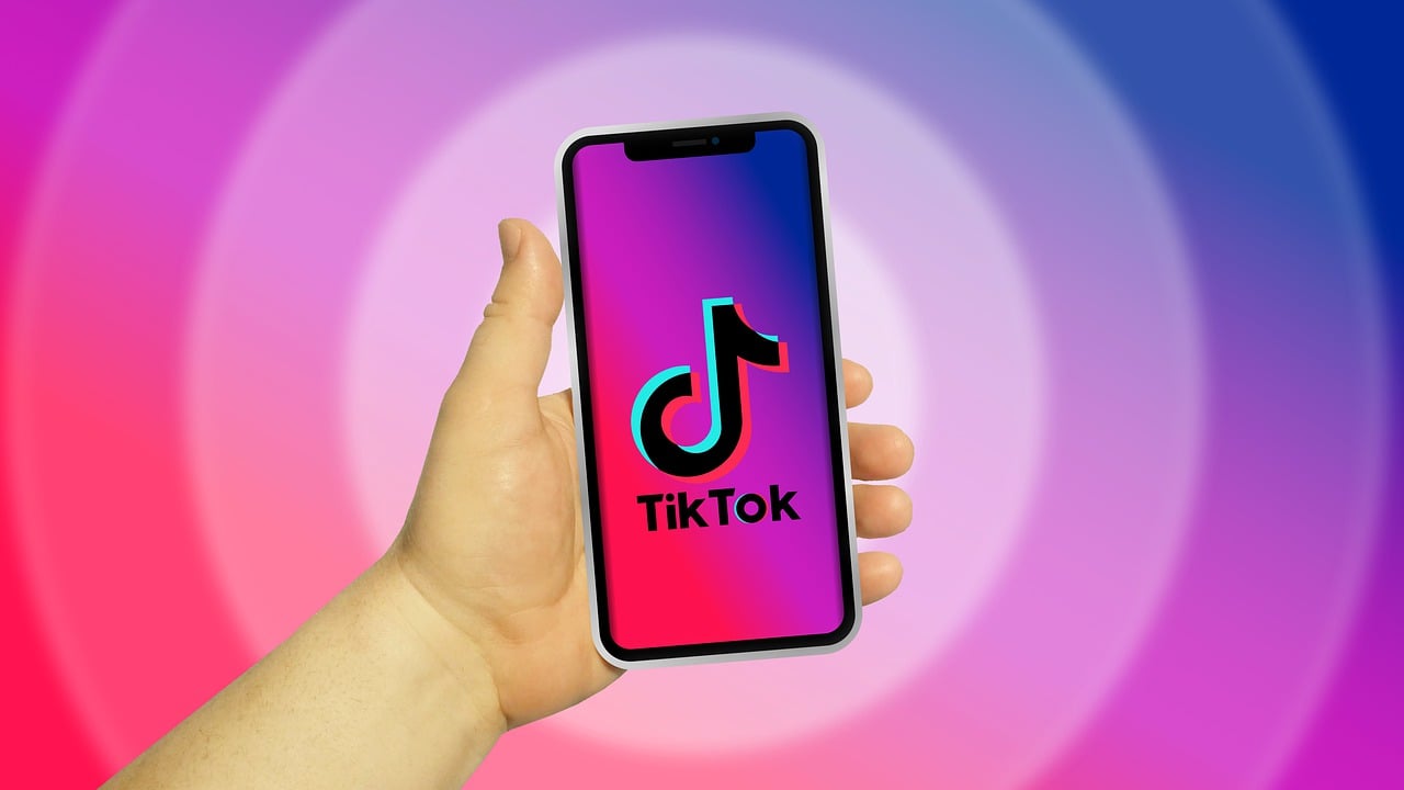 Applications Android : les incontournables à installer en 2025
