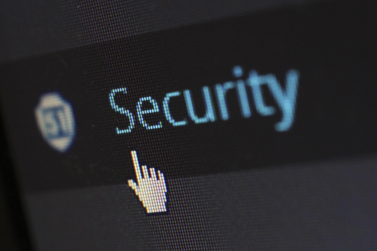 Antivirus 2025 : comment choisir la meilleure protection pour votre ordinateur ?