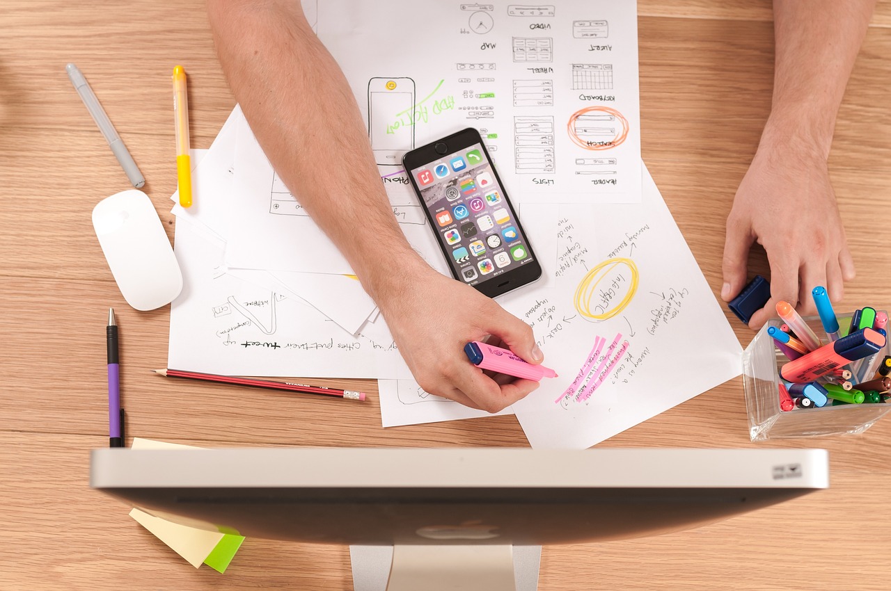 Développement web : les frameworks incontournables à connaître cette année