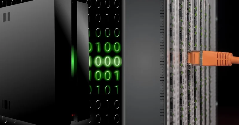 La checklist concrète pour sécuriser vos objets connectés