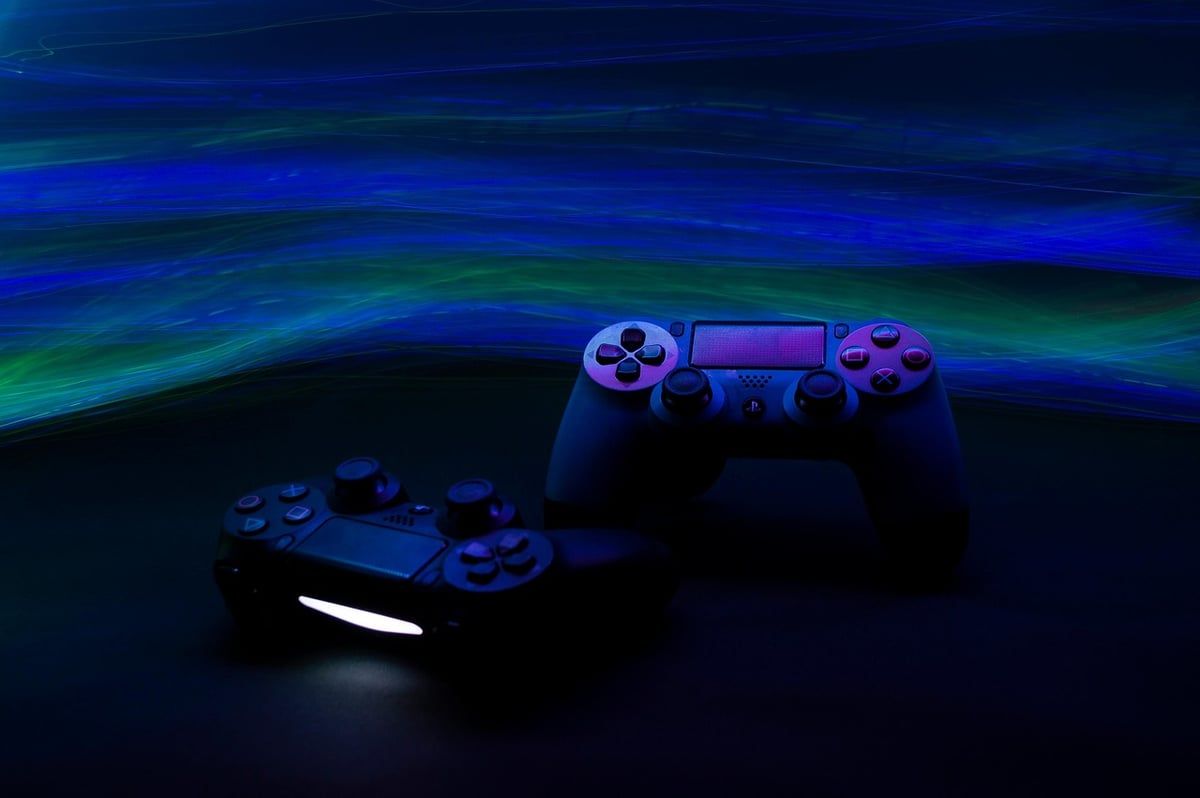 Les nouvelles consoles de jeux valent-elles vraiment leur prix ?
