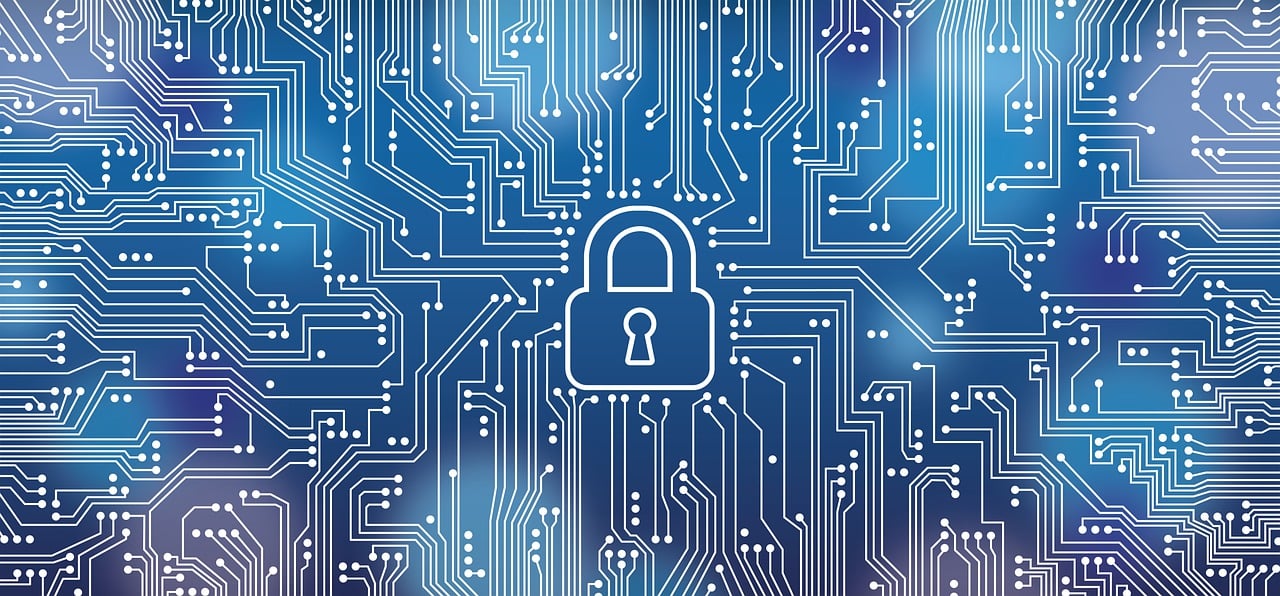 Pourquoi la cybersécurité web devient-elle de plus en plus critique ?