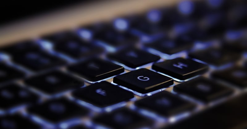 Android file transfer pour mac : le guide complet pour tout transférer
