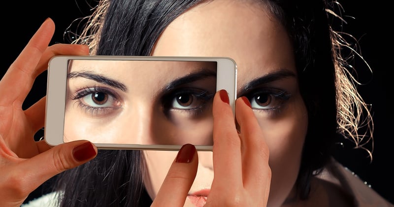 Comment désactiver le suivi publicitaire Android sans se tromper