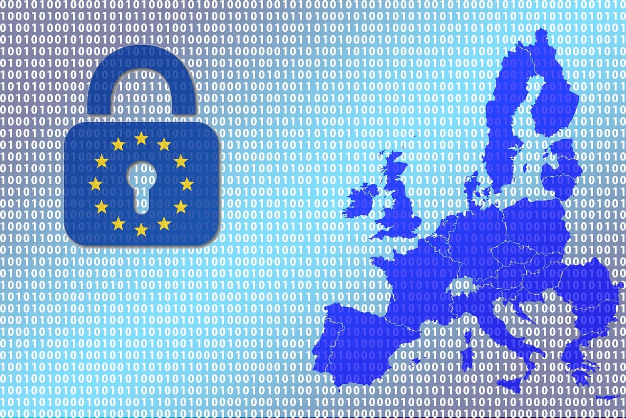 Vie privée en 2025 : comment protéger ses données personnelles à l’ère du numérique