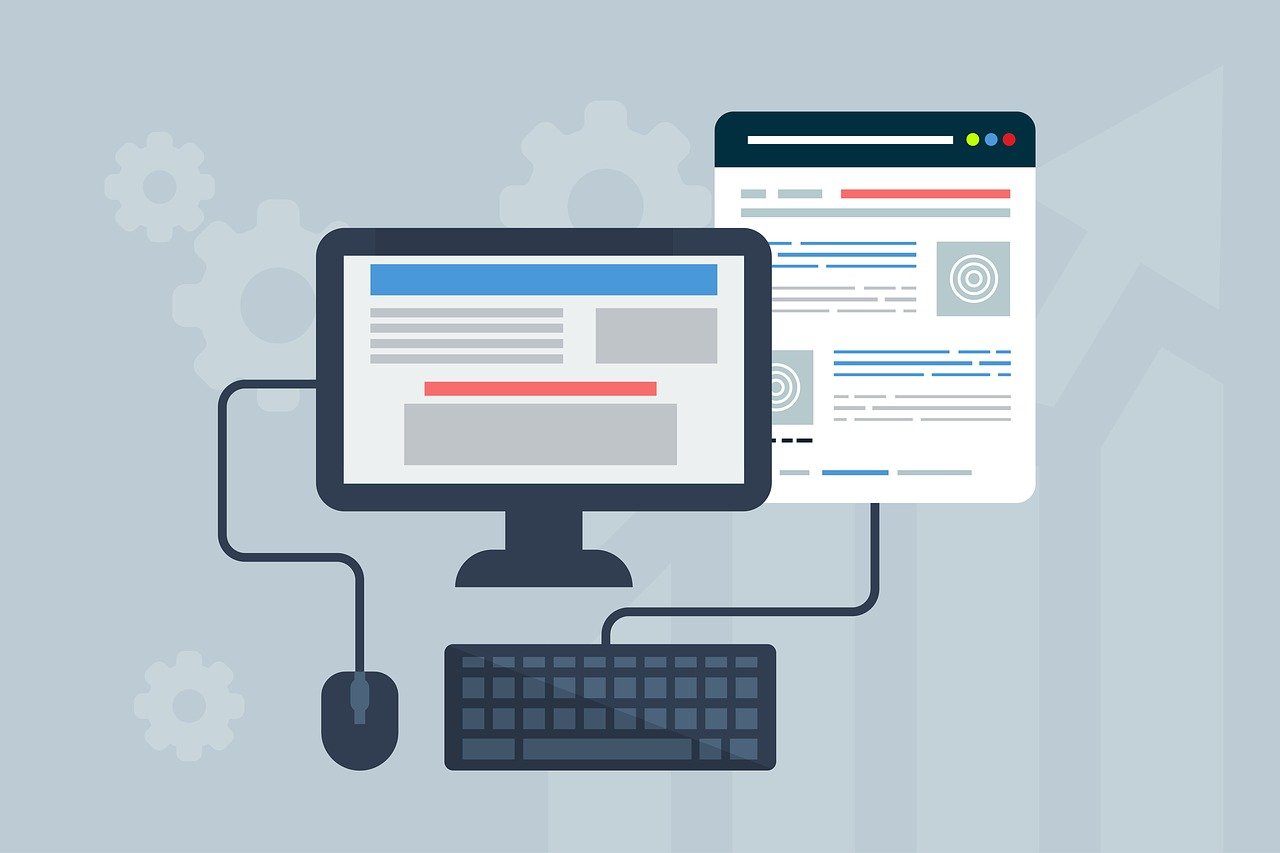 Programmation web : les technologies essentielles à connaître en 2025