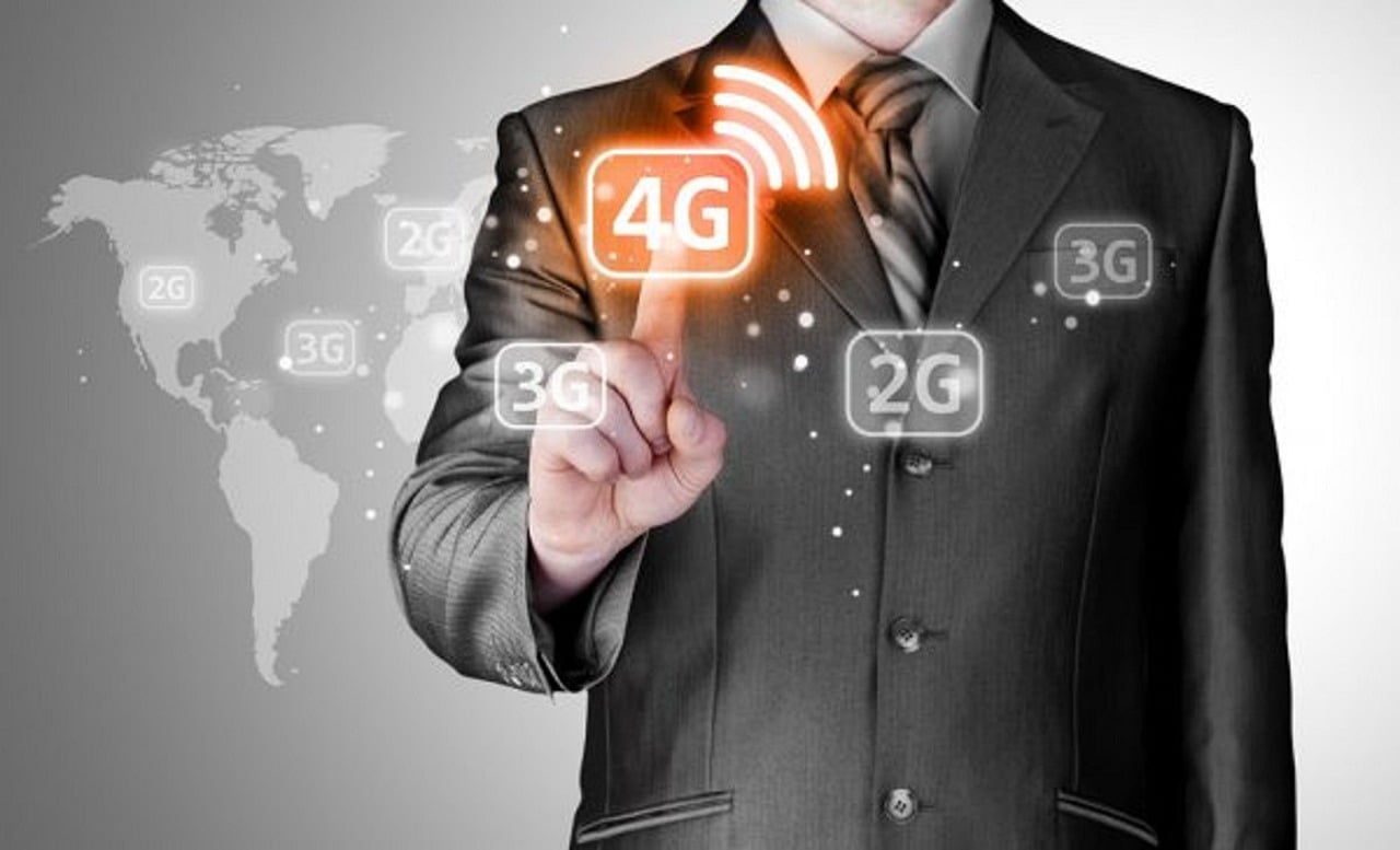 Comment la 5G va-t-elle changer l’expérience utilisateur web ?