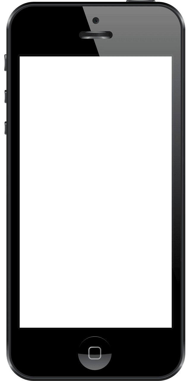 Tout savoir sur les meilleures apps smartphones à installer en 2025