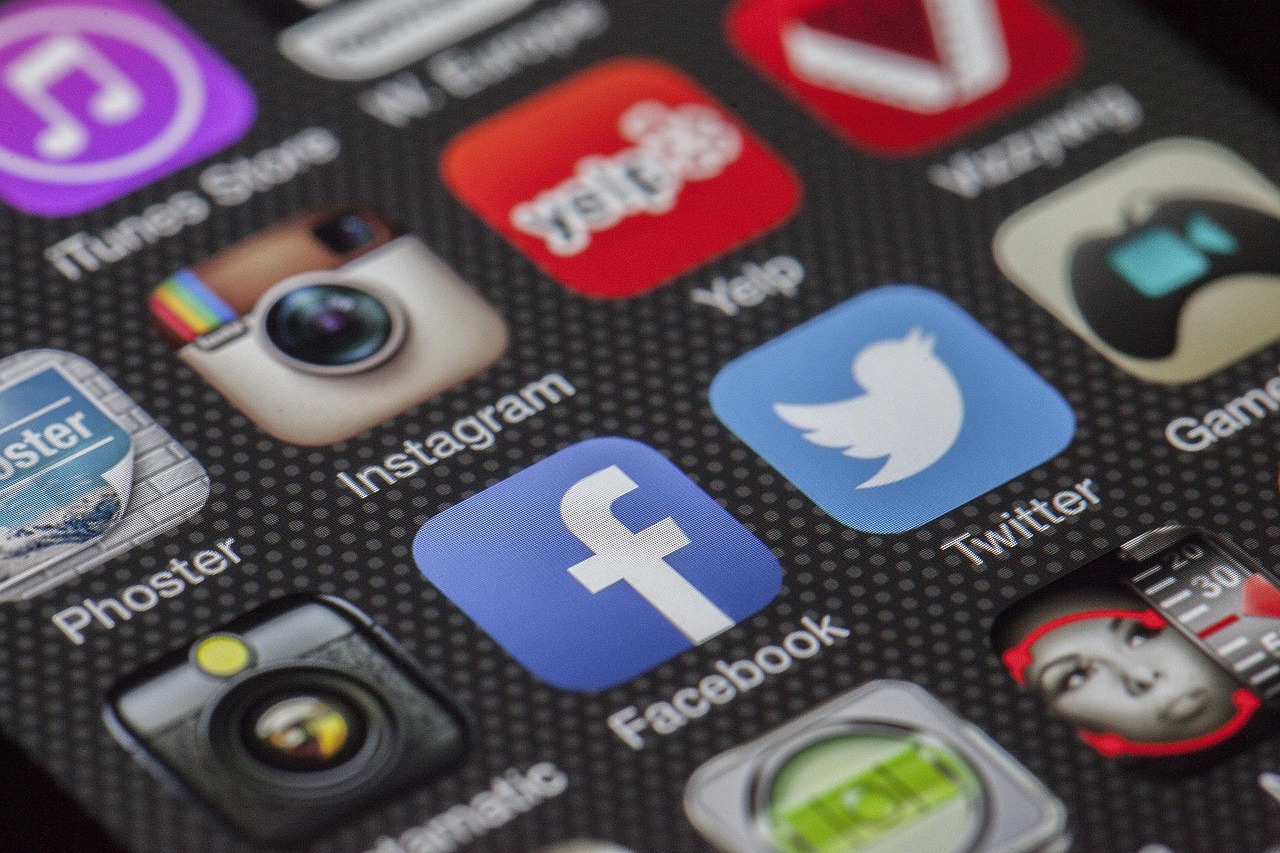 Les meilleures applications mobiles pour gérer votre productivité en 2023