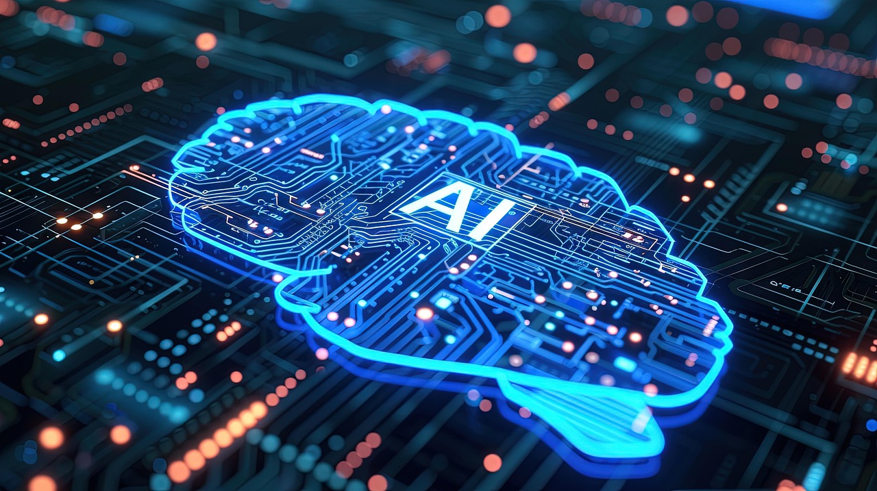 Machine learning : les tendances clés à suivre en 2025