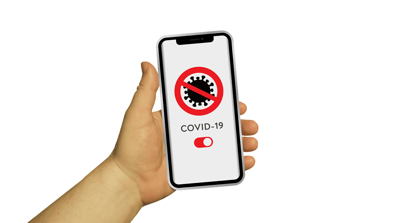Applications ios : le guide complet des meilleures apps à installer en 2025