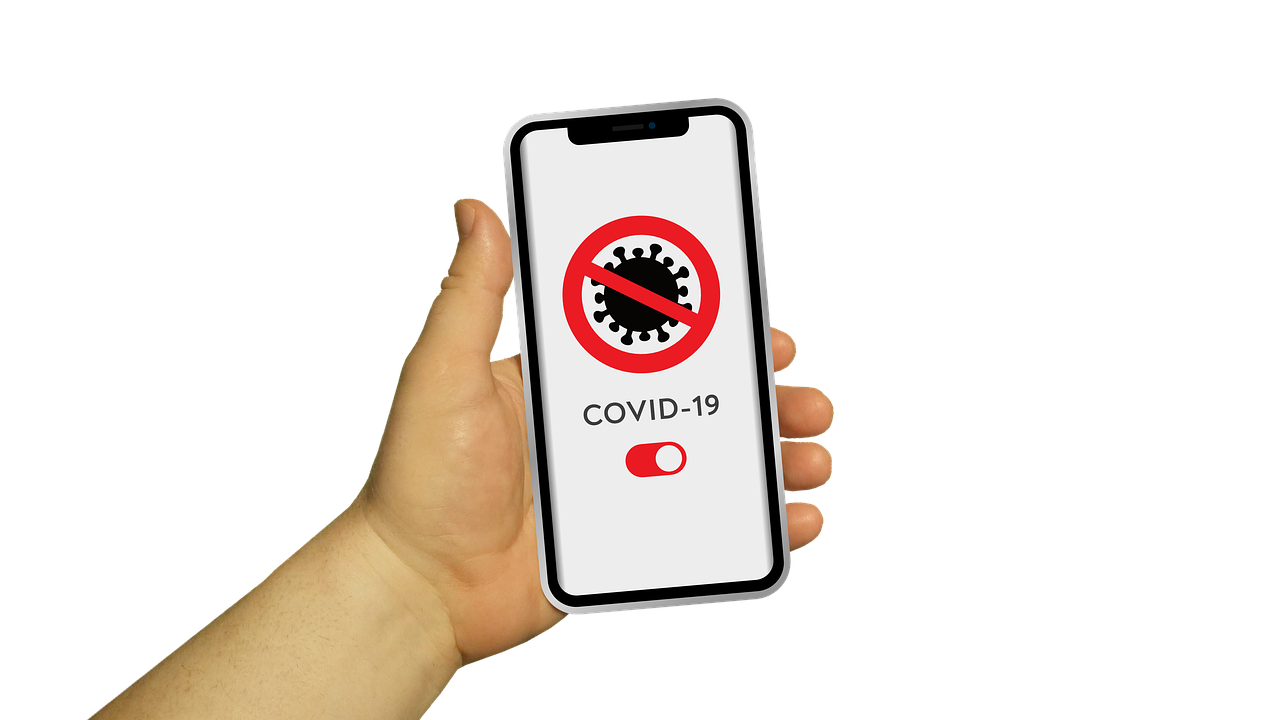 Applications ios : le guide complet des meilleures apps à installer en 2025