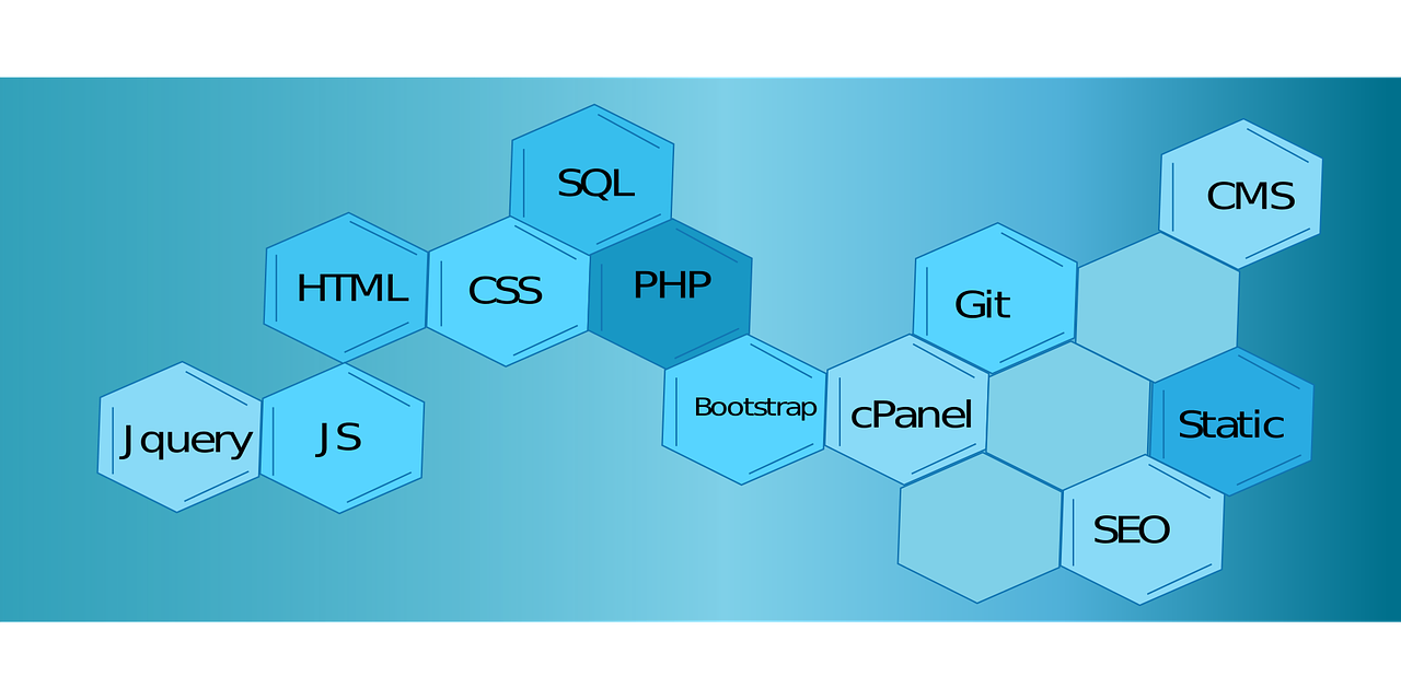 Faut-il encore apprendre jQuery en 2025 ?