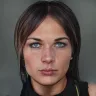 Aurélie Renard
