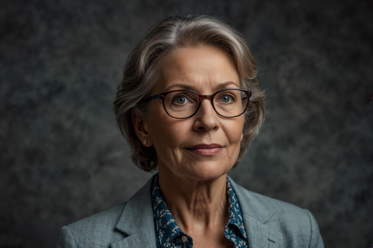 découvrez les différentes applications de l'intelligence artificielle et comment elles transforment les secteurs technologiques, industriels et du quotidien.