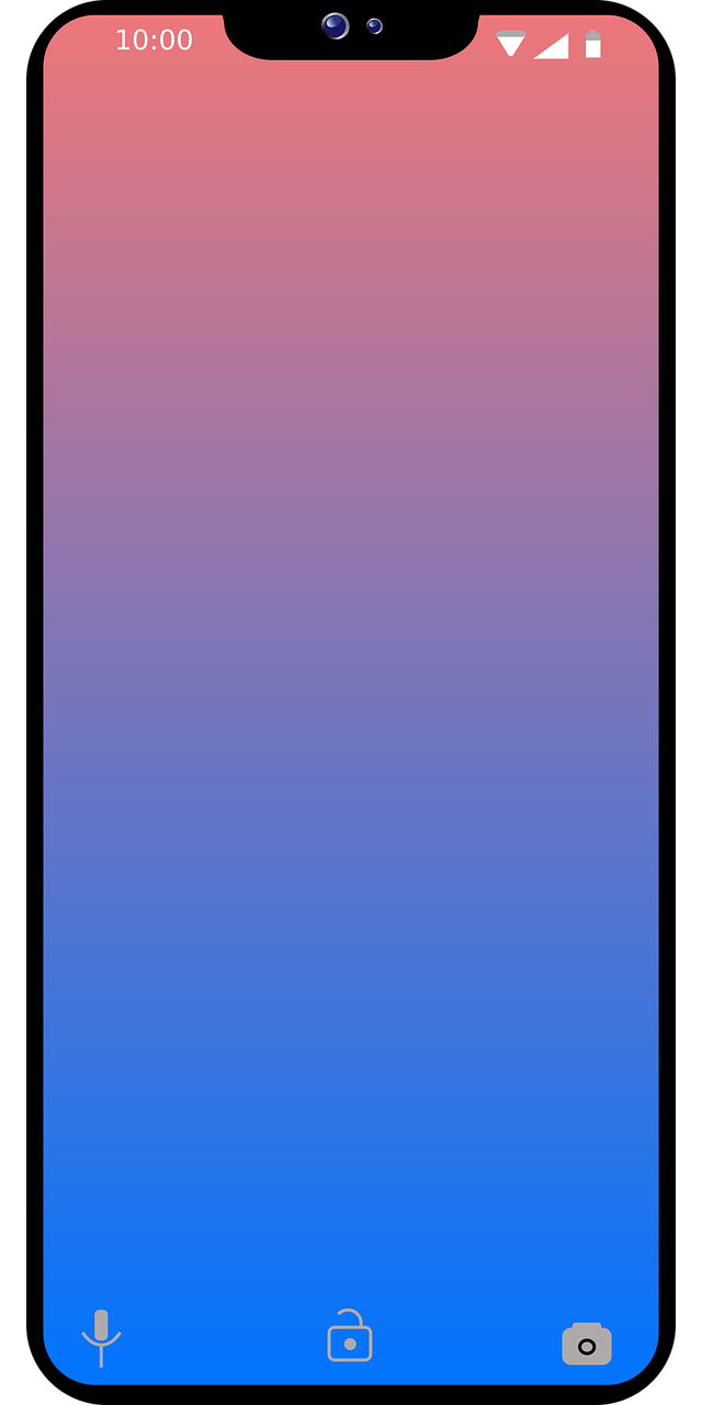 découvrez les meilleures applications android pour améliorer votre expérience mobile : jeux, productivité, utilitaires et bien plus encore.