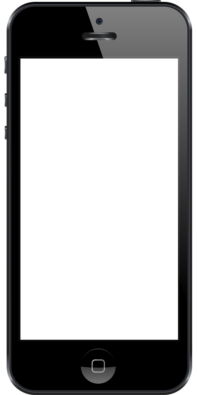 découvrez les meilleures applications smartphone de 2025 pour optimiser votre expérience mobile avec des outils innovants et indispensables.