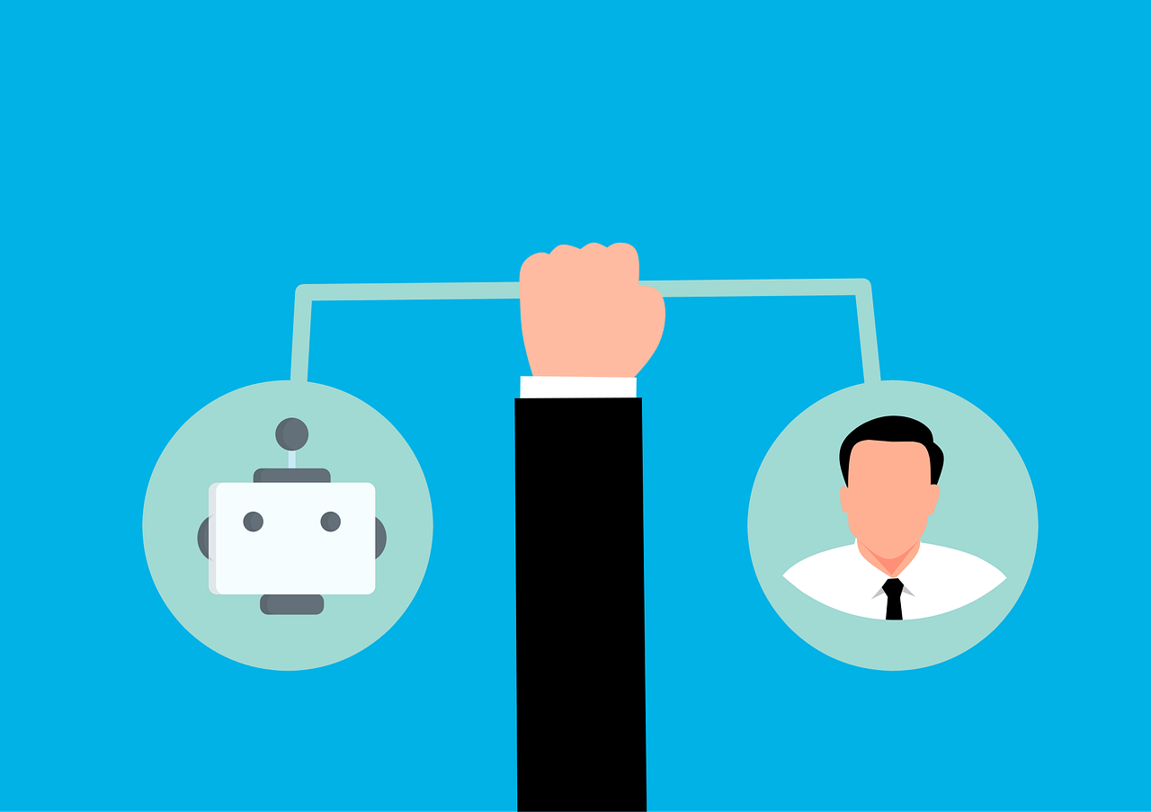 découvrez les différences clés entre le backend et le frontend, leurs rôles respectifs dans le développement web, et comment ils collaborent pour créer des applications performantes.