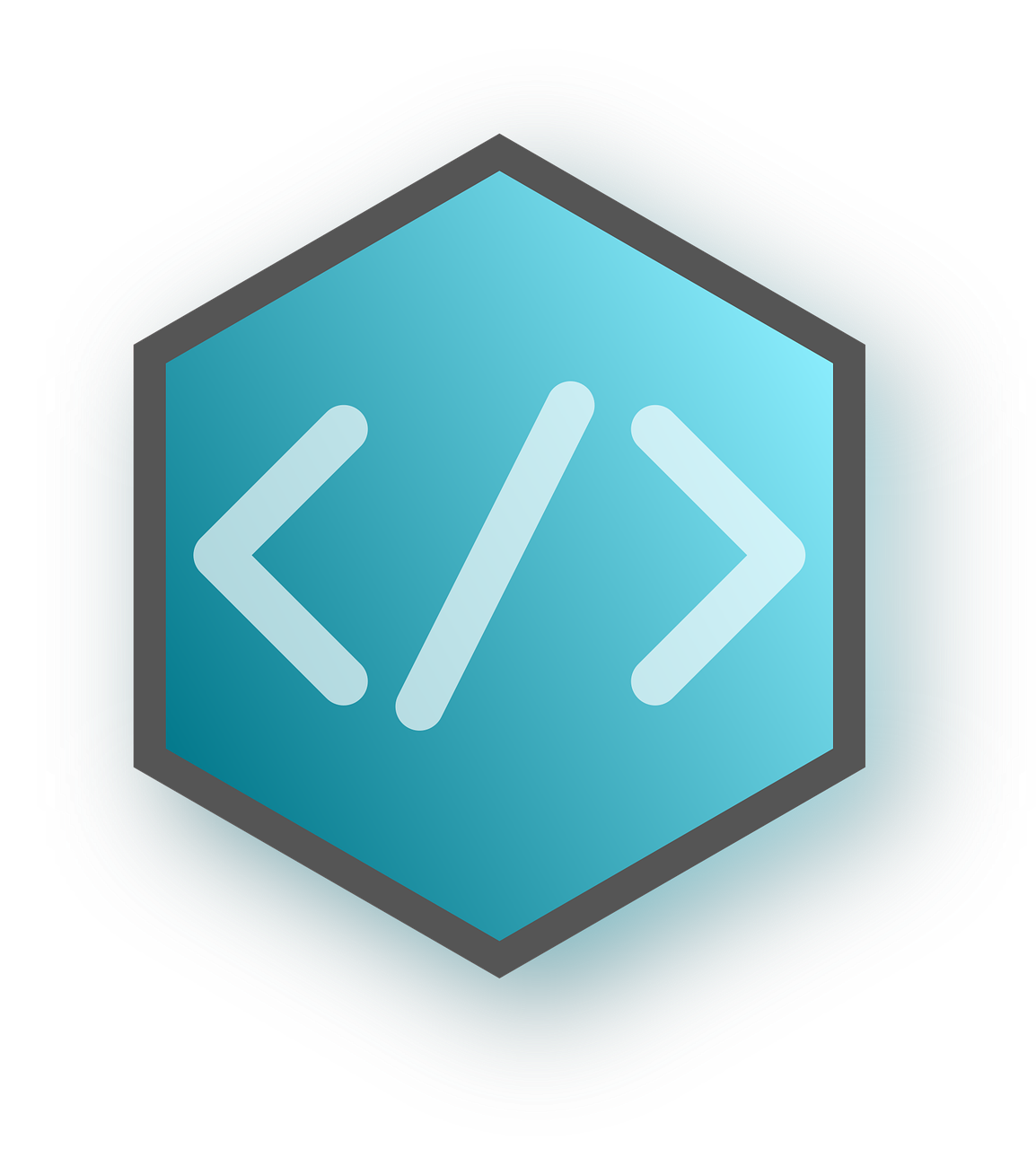 d&eacute;couvrez les tendances javascript incontournables en 2025 pour rester &agrave; la pointe du d&eacute;veloppement web et optimiser vos projets avec les derni&egrave;res technologies.