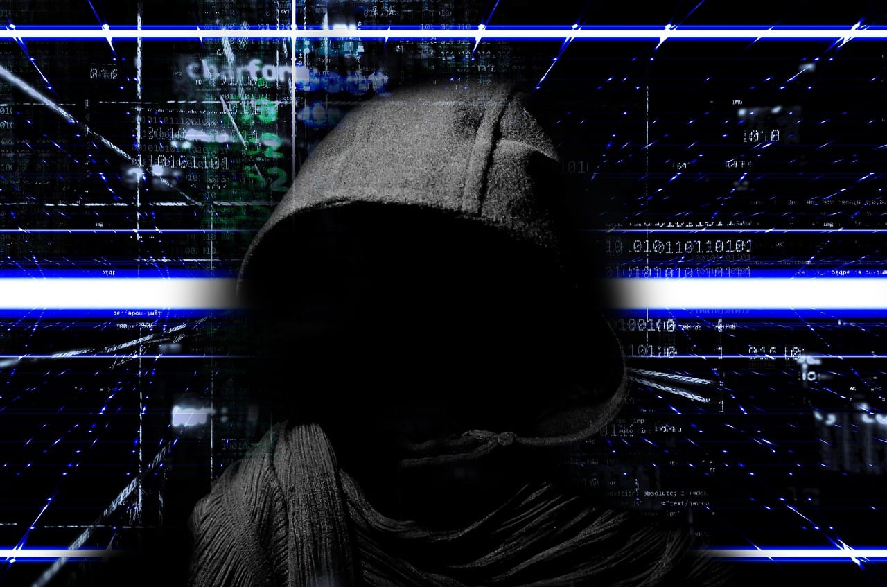 découvrez notre antivirus performant qui protège efficacement votre ordinateur contre les virus, malwares et autres menaces en ligne pour une sécurité optimale.