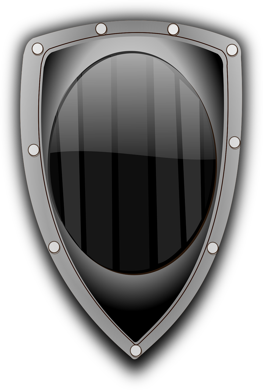 découvrez les meilleurs antivirus pour protéger efficacement votre ordinateur contre les virus, malwares et autres menaces en ligne.