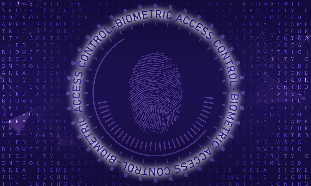 découvrez les meilleures pratiques et solutions en cybersécurité pour protéger vos données et garantir la sécurité de vos systèmes informatiques face aux menaces numériques.