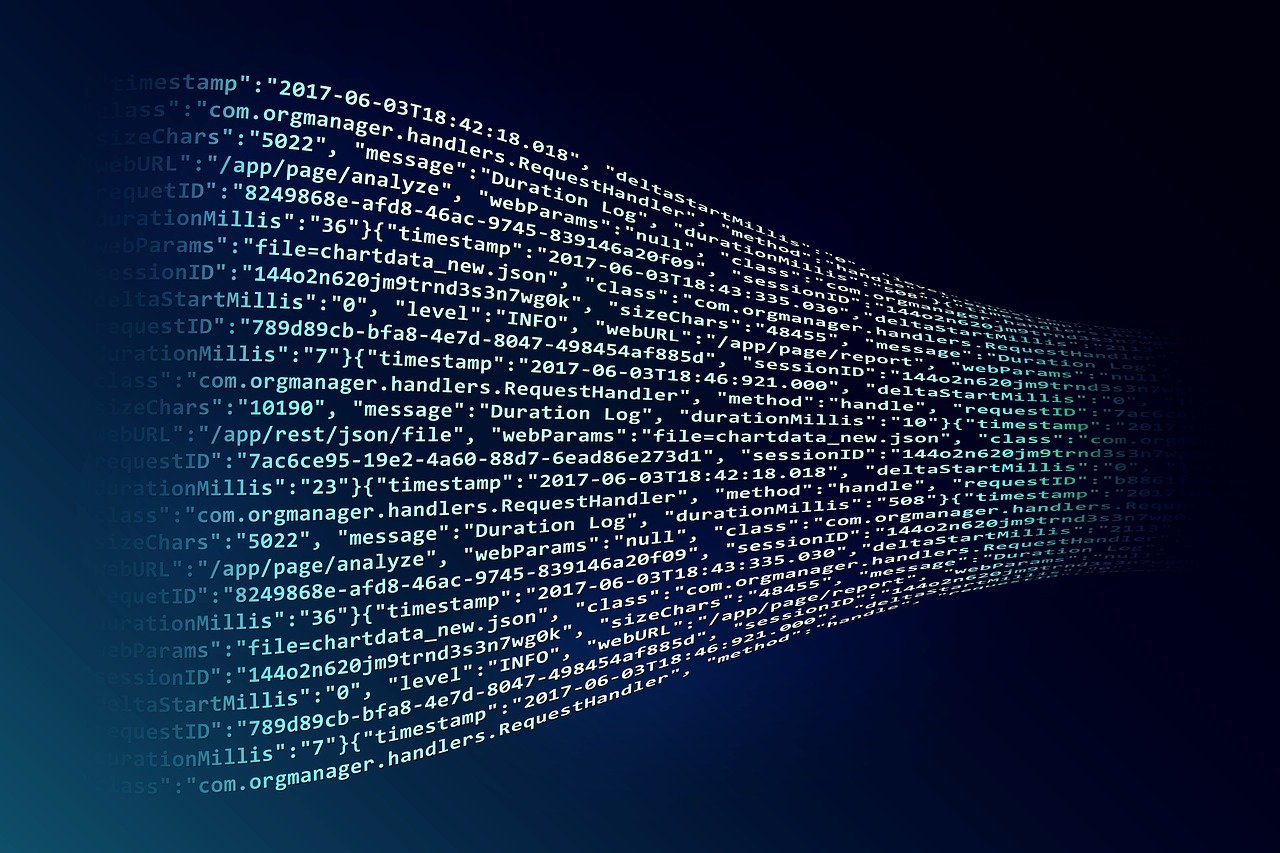 découvrez nos solutions et conseils en cybersécurité pour protéger vos données et sécuriser vos systèmes contre les menaces numériques.