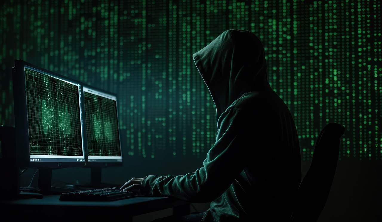 découvrez nos conseils et solutions pour assurer la sécurité de votre navigation internet et protéger vos données personnelles contre les cybermenaces.
