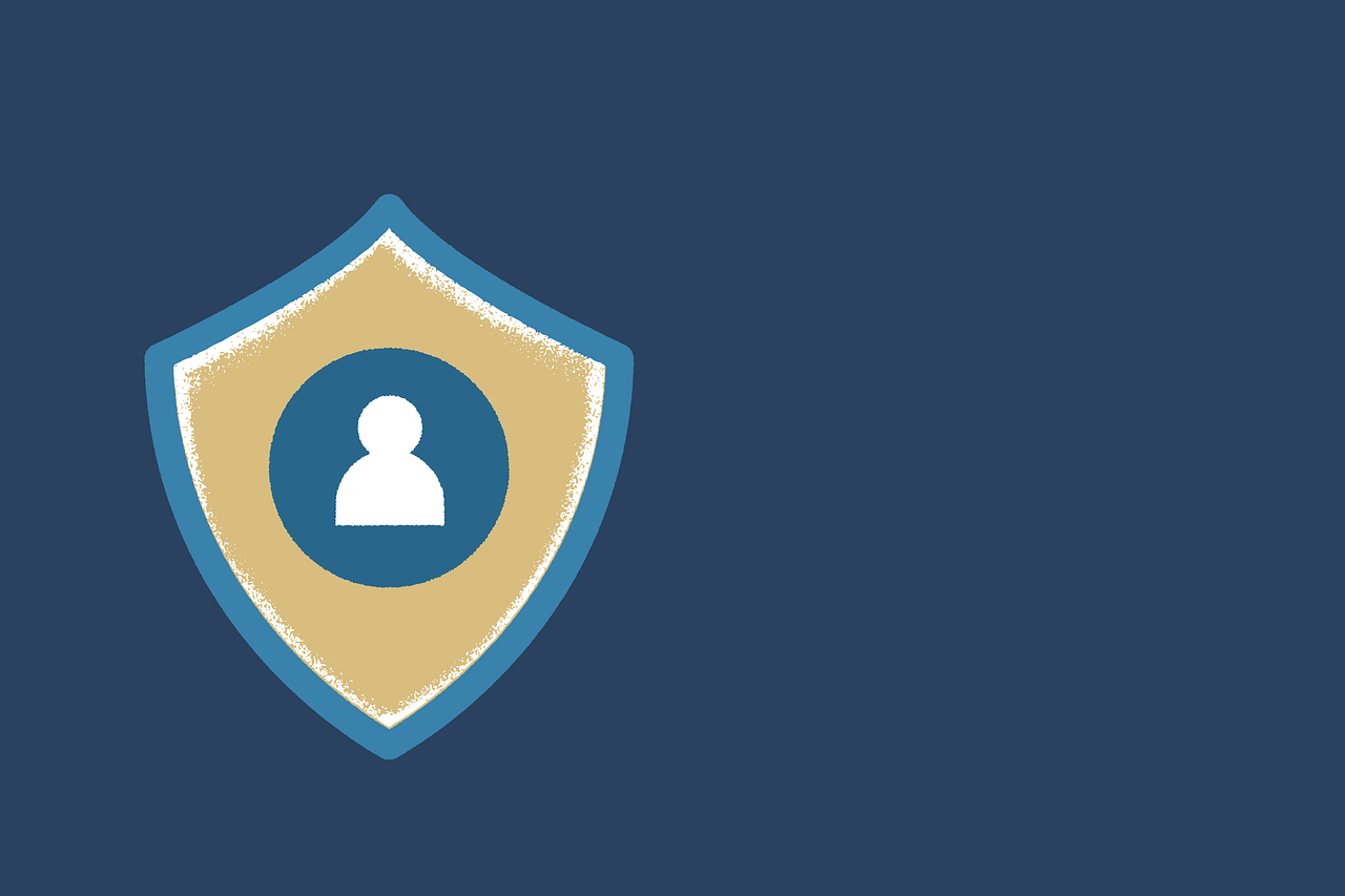 découvrez les meilleures pratiques et outils pour assurer la sécurité de votre connexion internet et protéger vos données personnelles contre les cybermenaces.